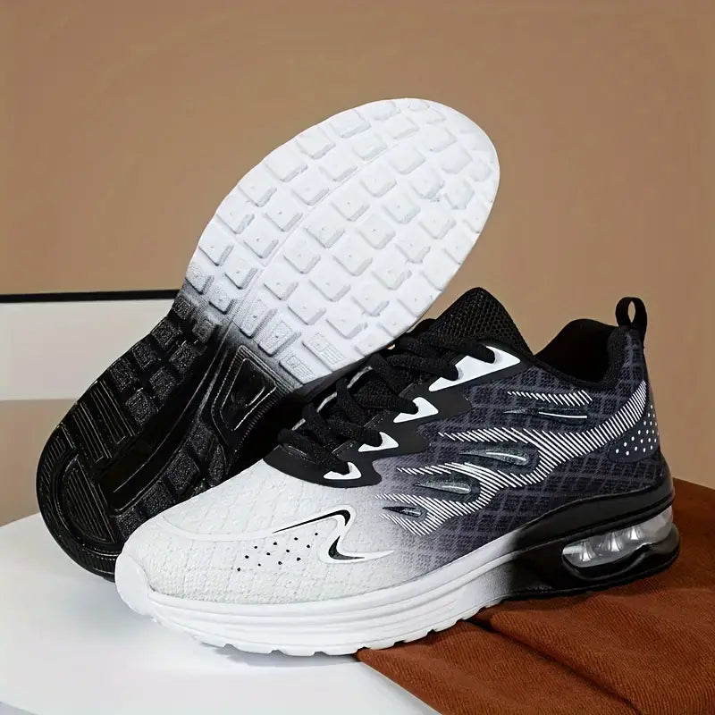 Women's Non-Slip Trainers | All-Day Comfort 2