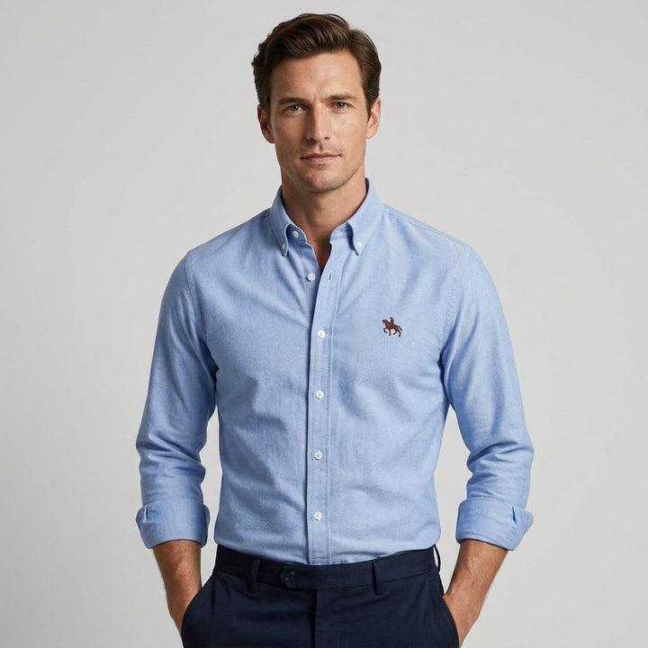 Men&