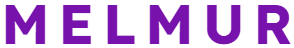 Melmur