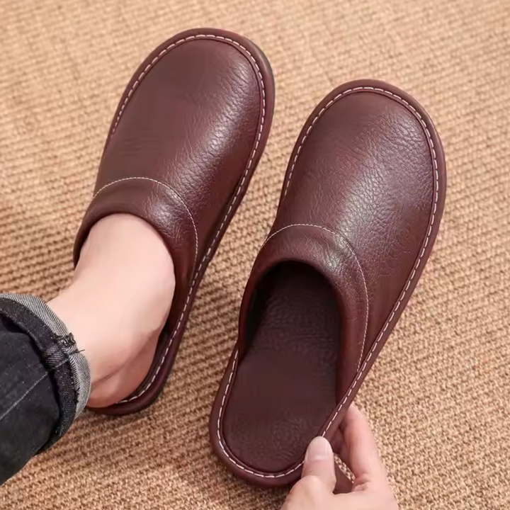 Men&