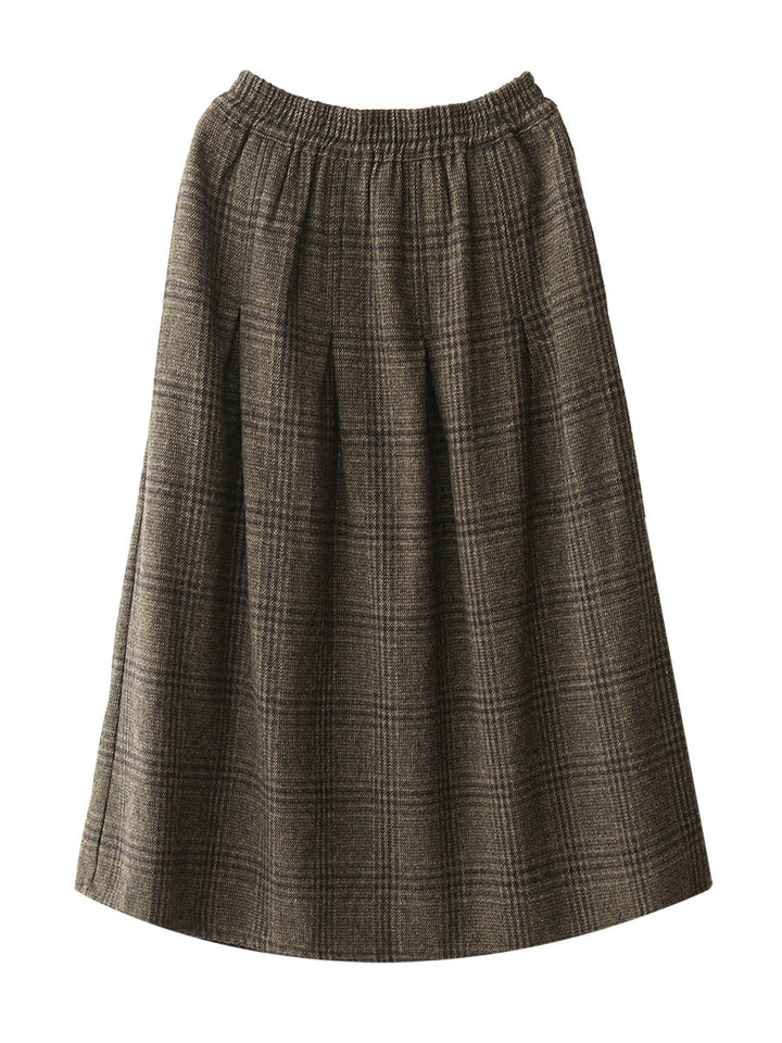 Women&
