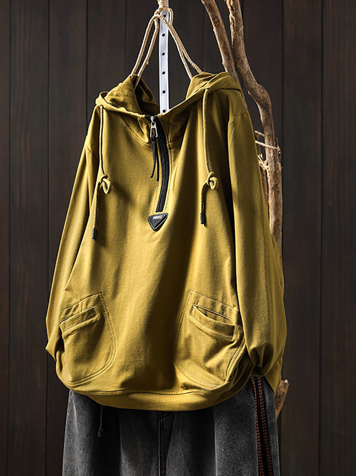 Women&