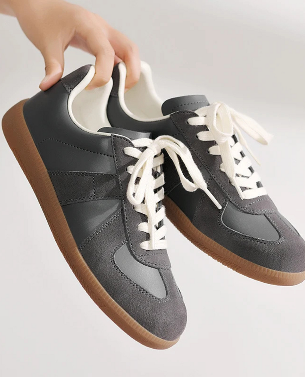Men's Sneakers | Low-Top & All-Day Comfort 2