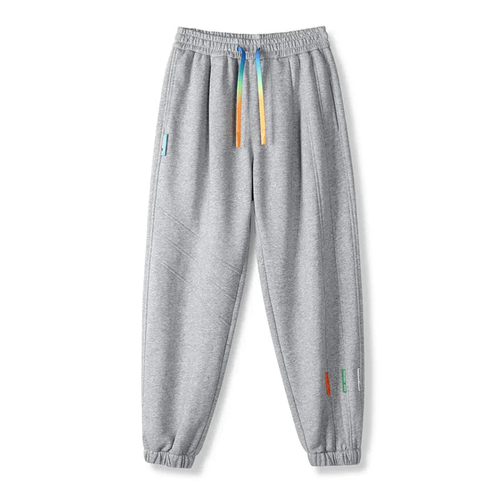 Origin Fusion Joggers — packaging