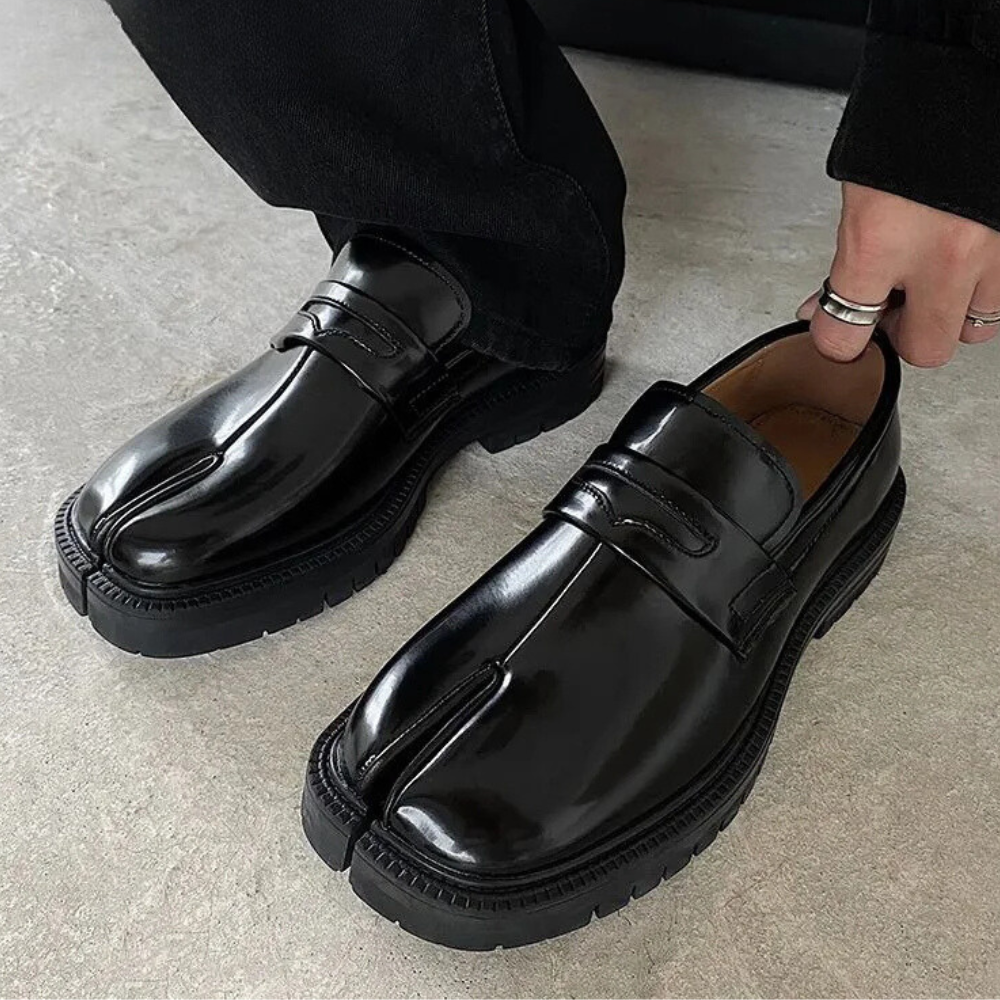 Men&
