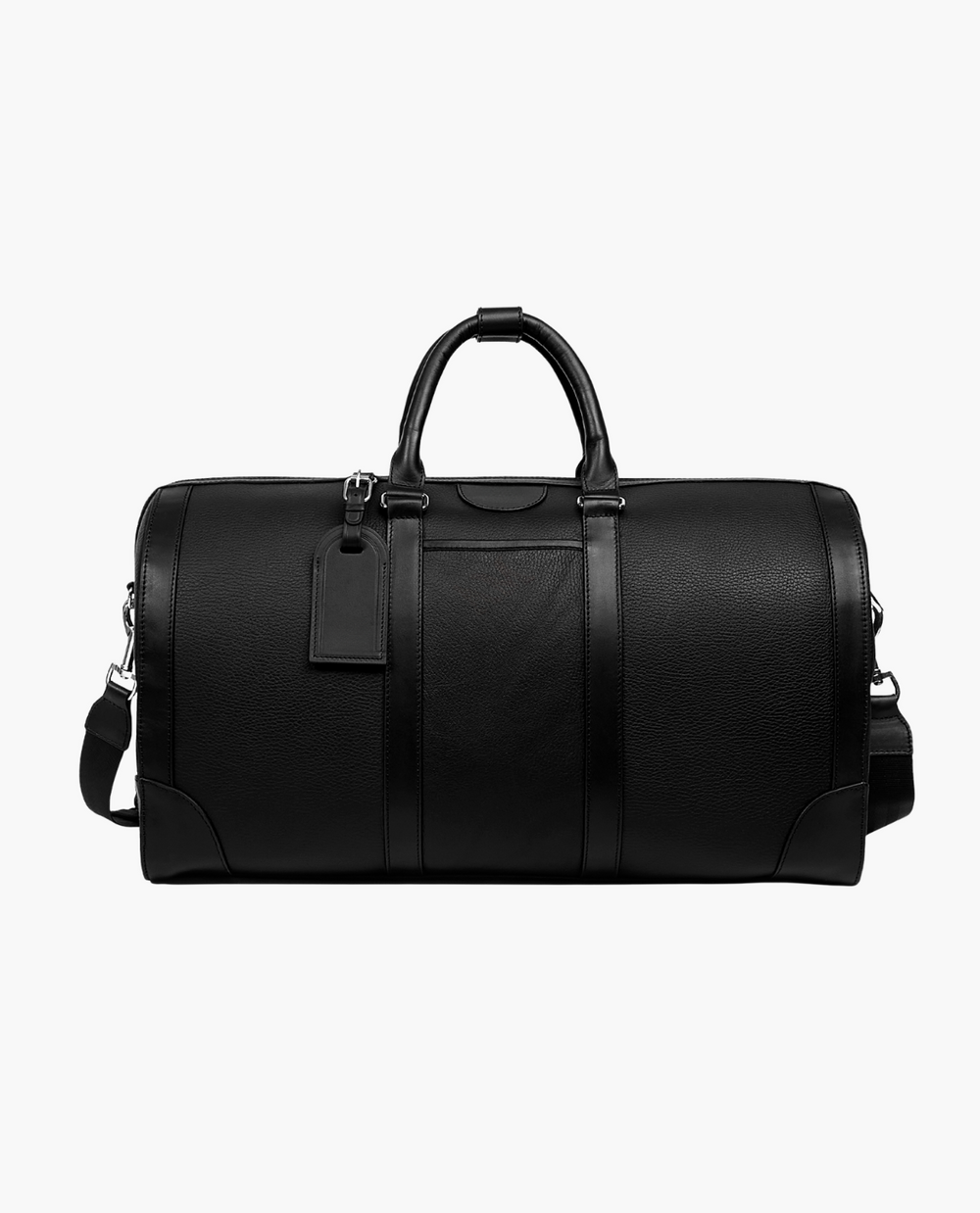 Women's Duffle Bag | Spacious & Lightweight 2