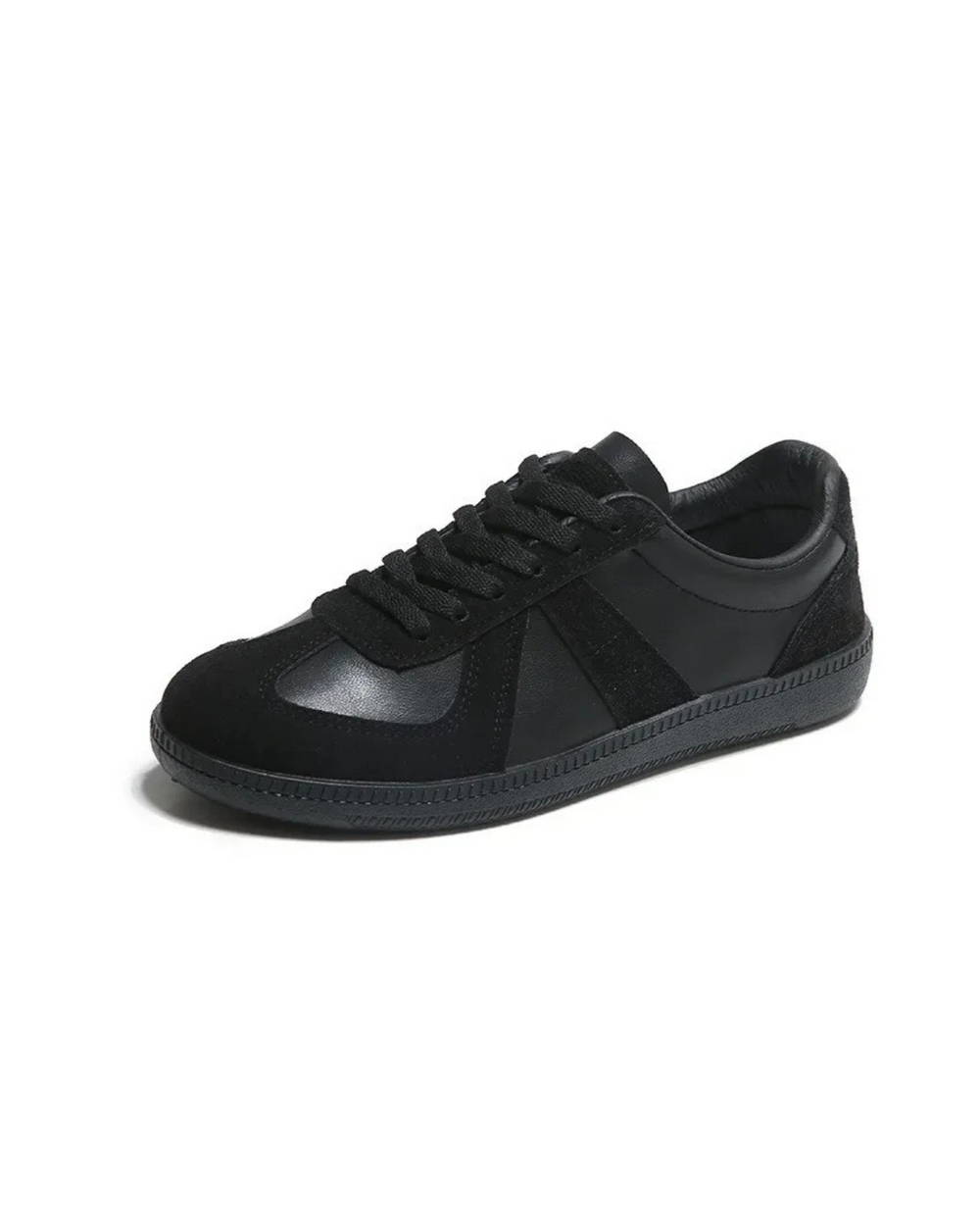 Men's Sneakers | Low-Top Comfort & Timeless Style 2