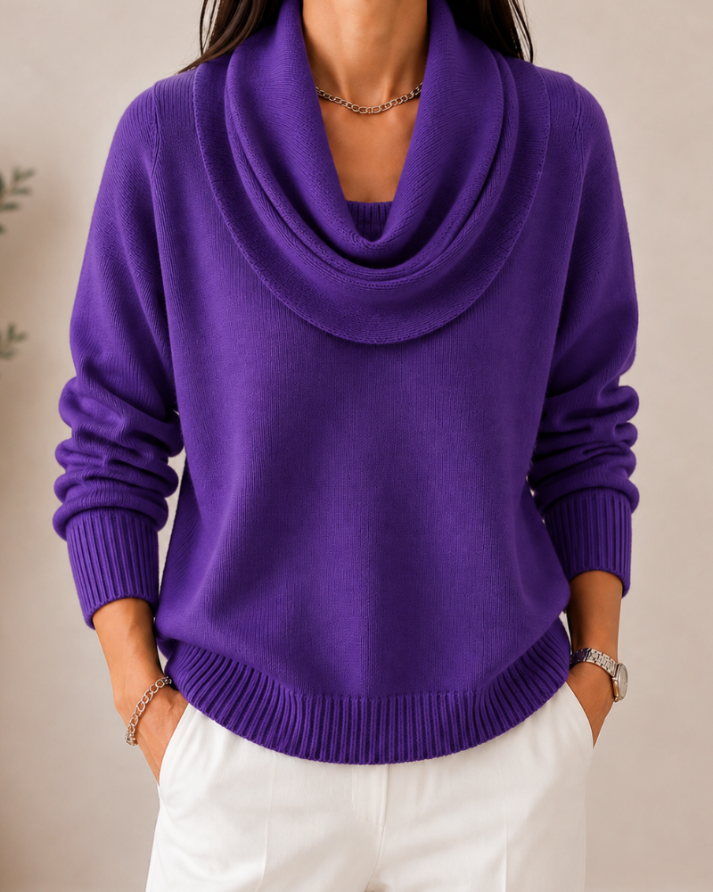 Women&