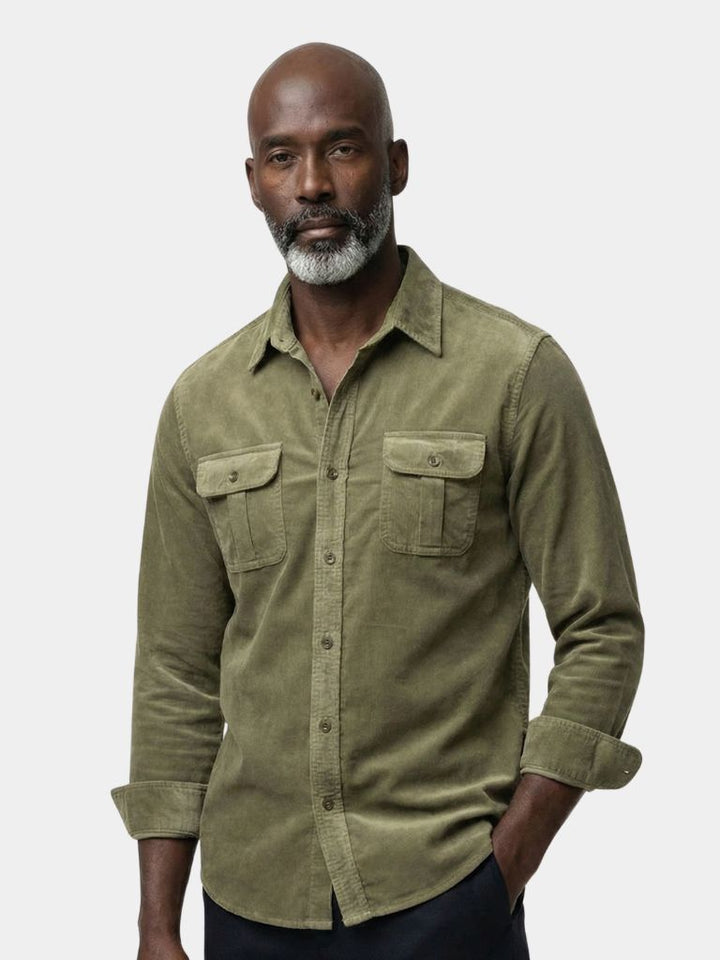 Men&