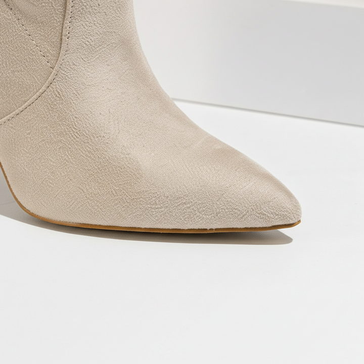 Women&