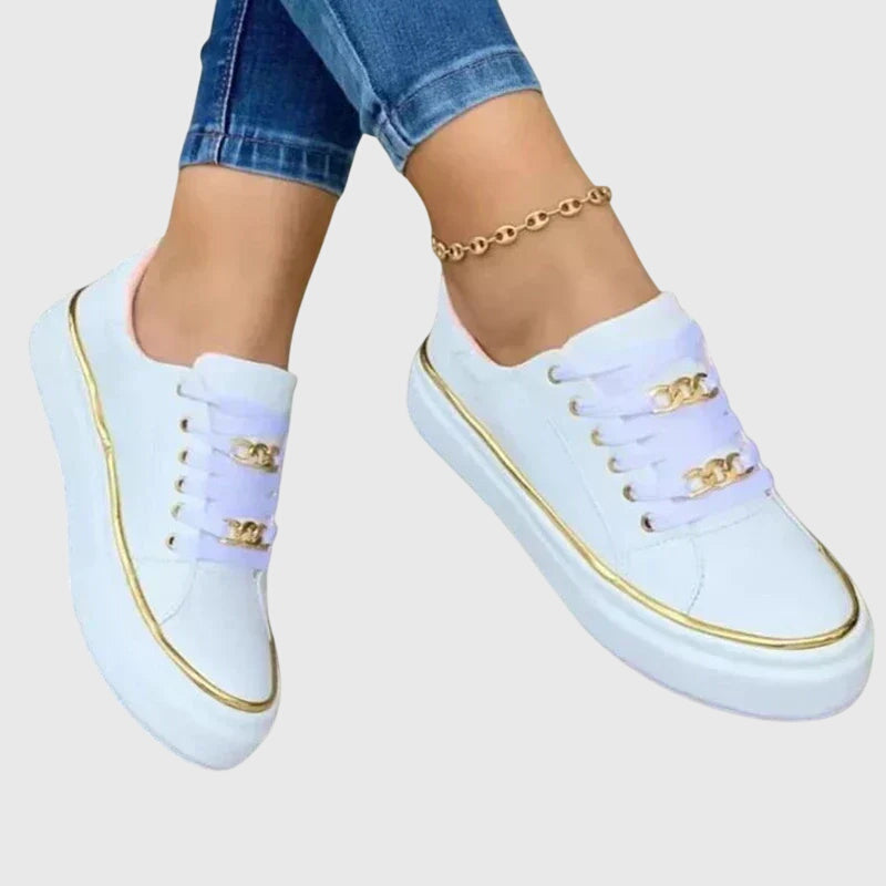 Women's Orthopaedic Shoes | Arch Support & All-Day Comfort 2