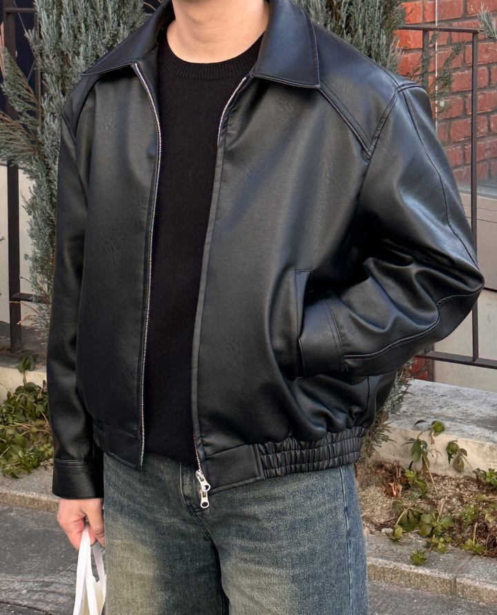 Men&