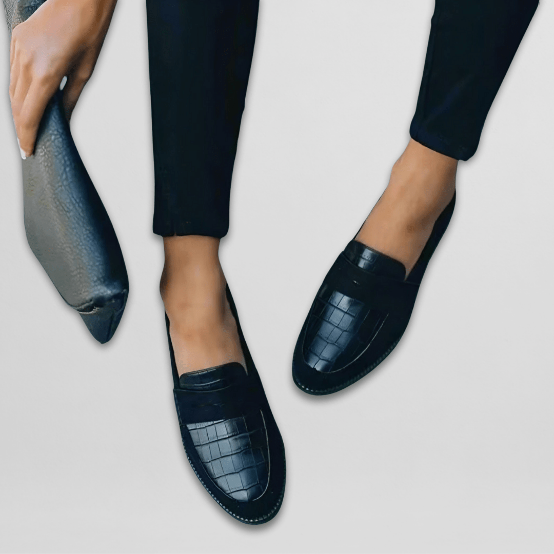 Women&
