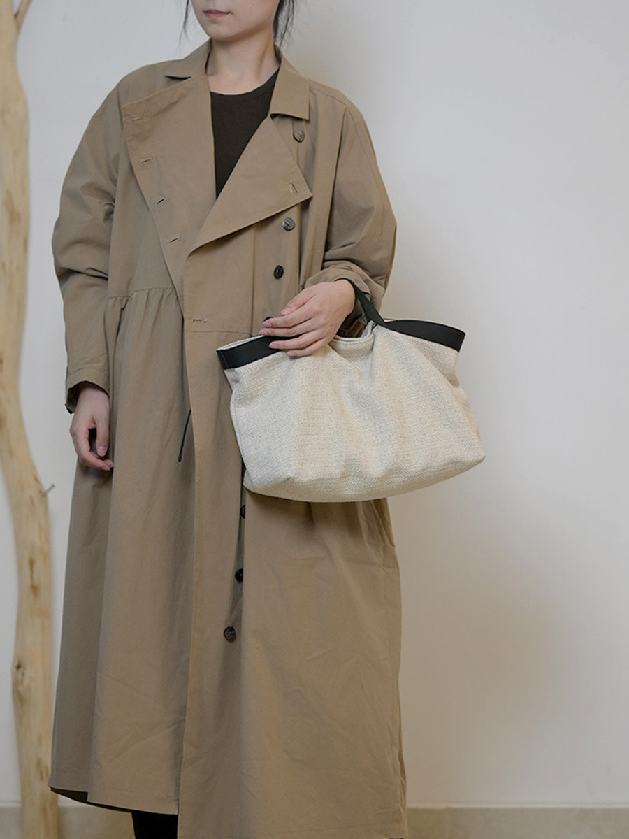 Women's Tote Bag | Large Capacity & Crossbody 2
