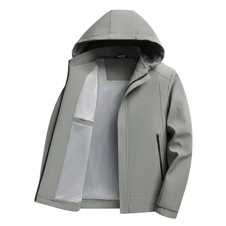 Women&