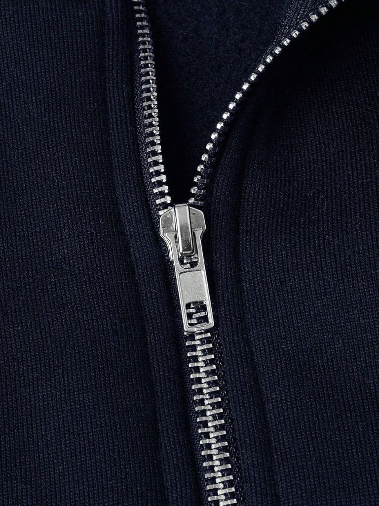 Darkwave Noble Pullover Sweater - Cross &amp; Crown - Cross &amp; Crown