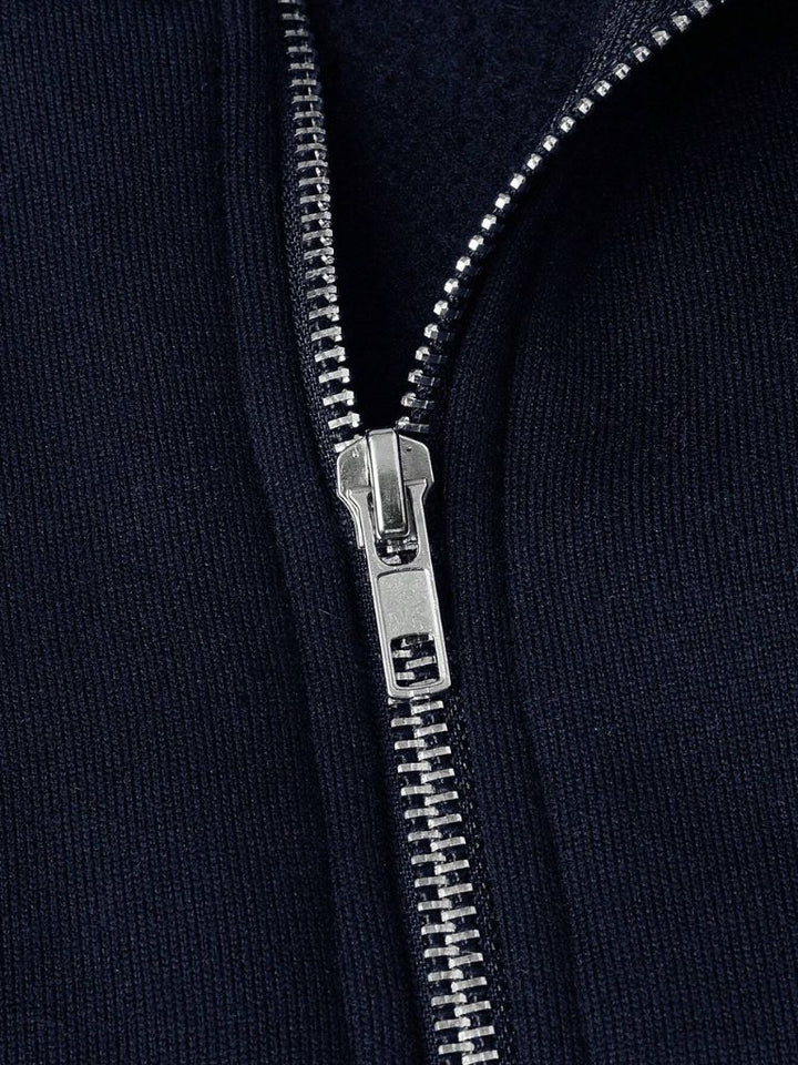 Darkwave Noble Pullover Sweater - Cross &amp; Crown - Cross &amp; Crown