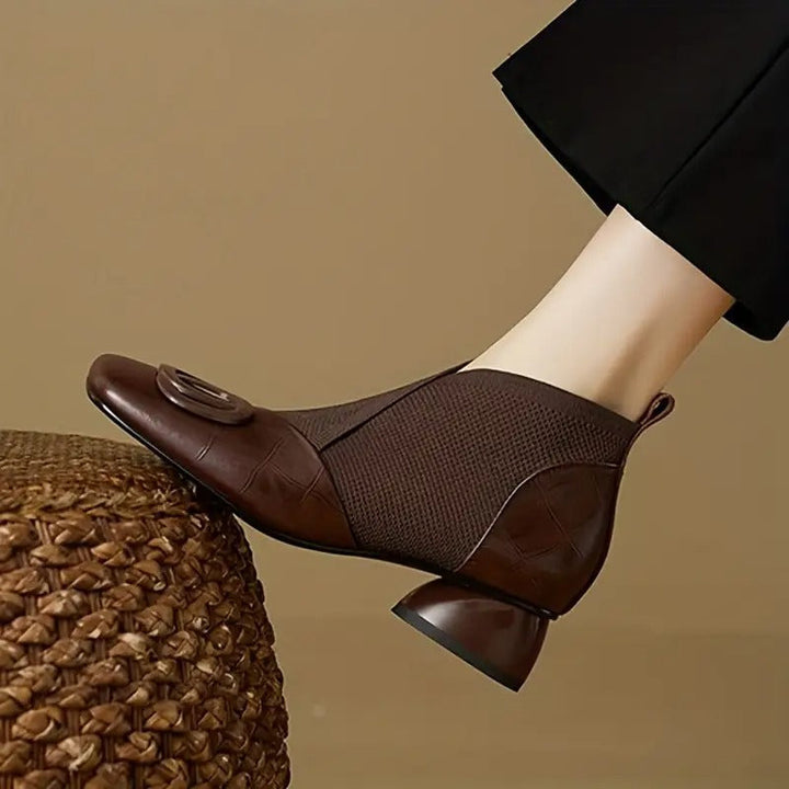 Women&