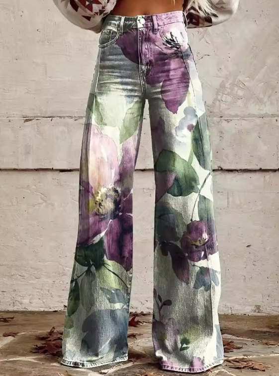 Women&