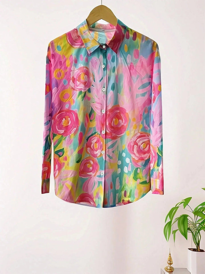 Blouse Women&