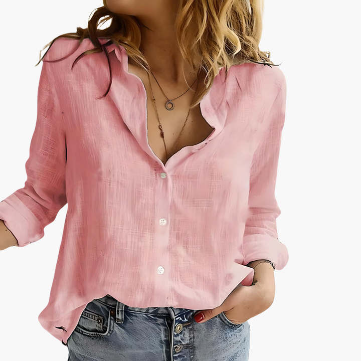 Blouse Women&