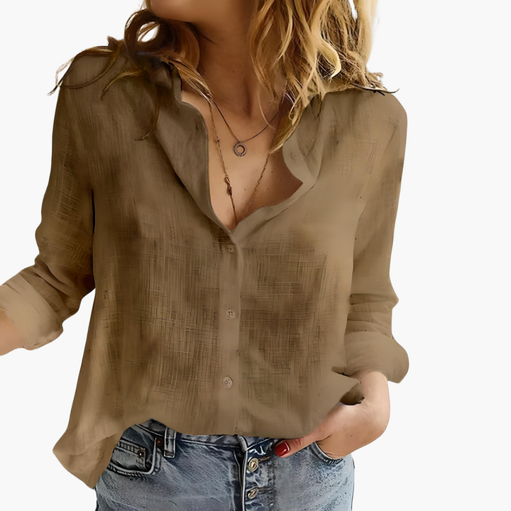 Blouse Women&