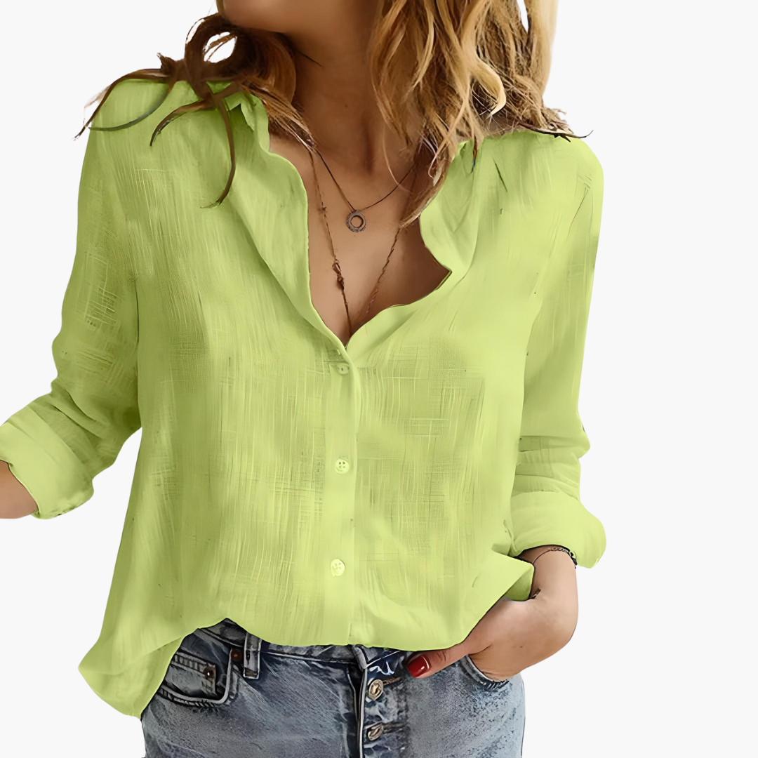 Blouse Women&