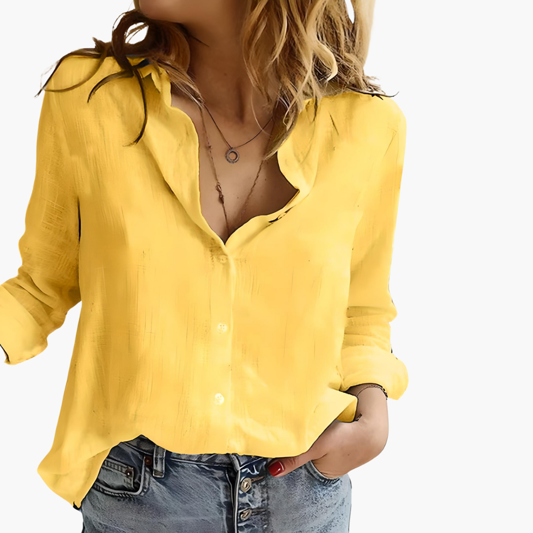 Blouse Women&