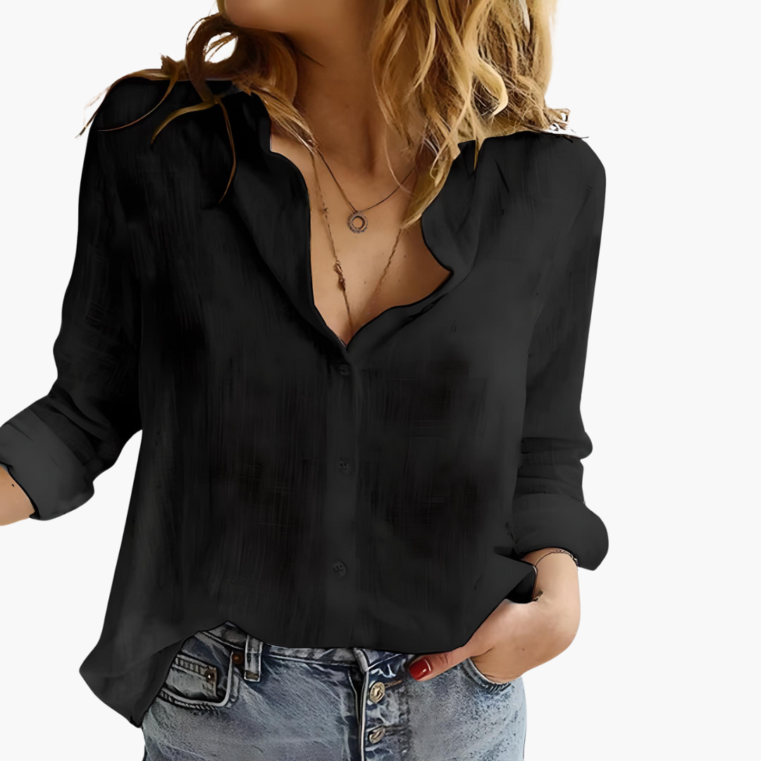 Blouse Women&