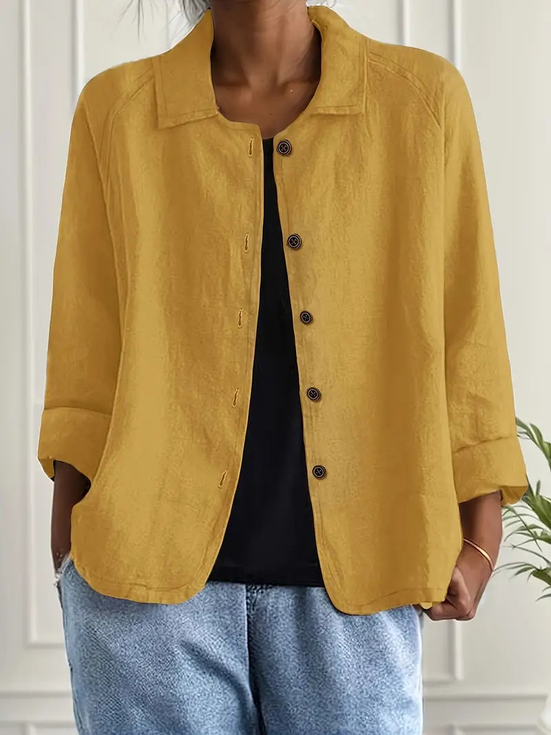Blouse Women&