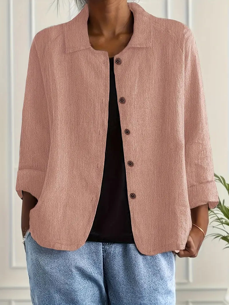 Blouse Women&