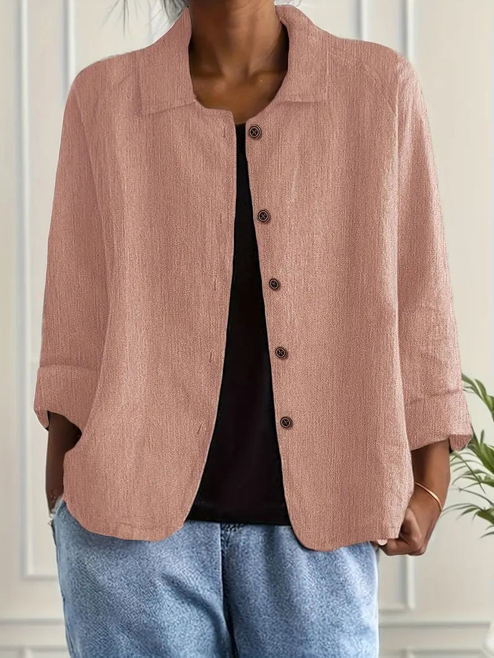 Blouse Women&