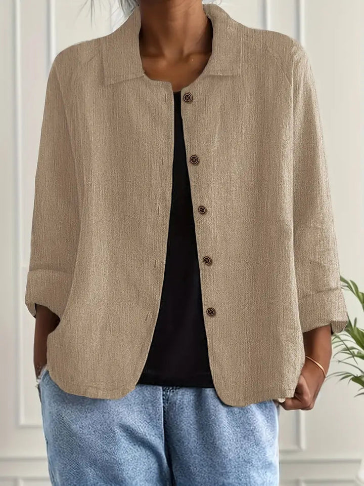 Blouse Women&
