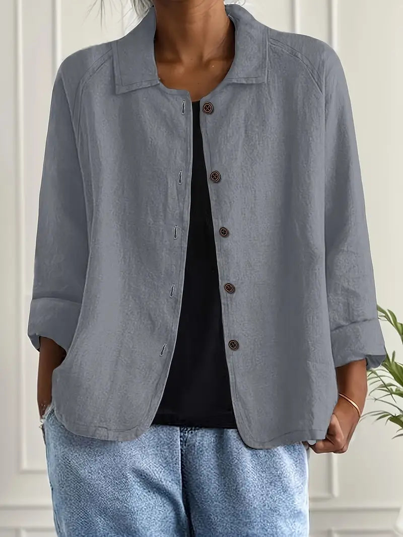 Blouse Women&