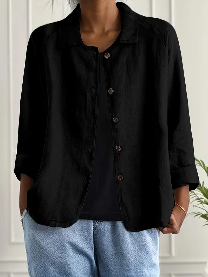 Blouse Women&