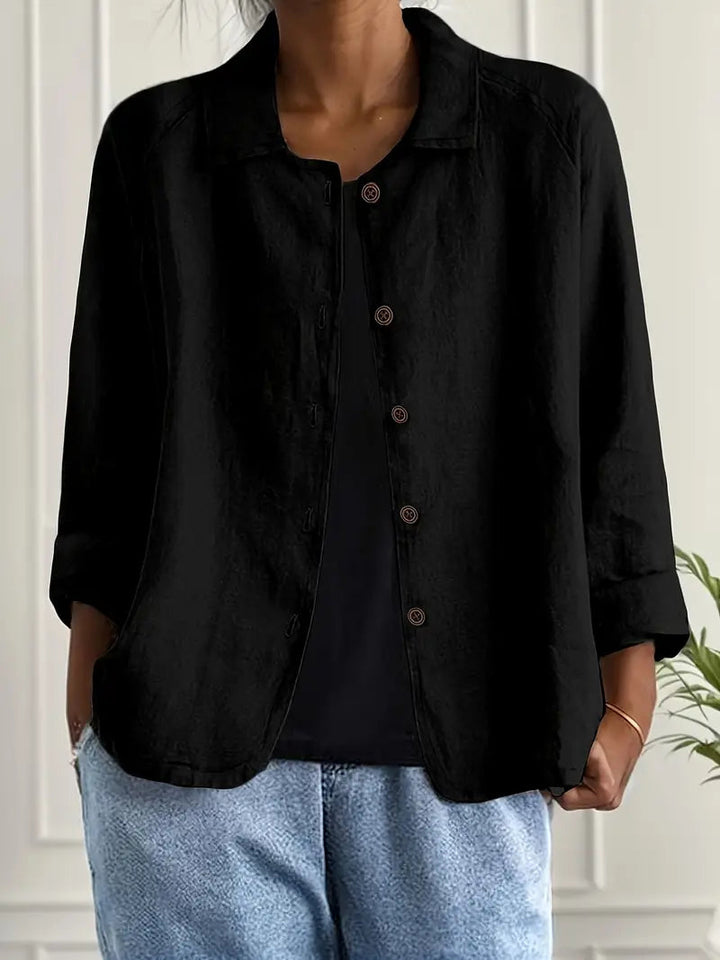 Blouse Women&