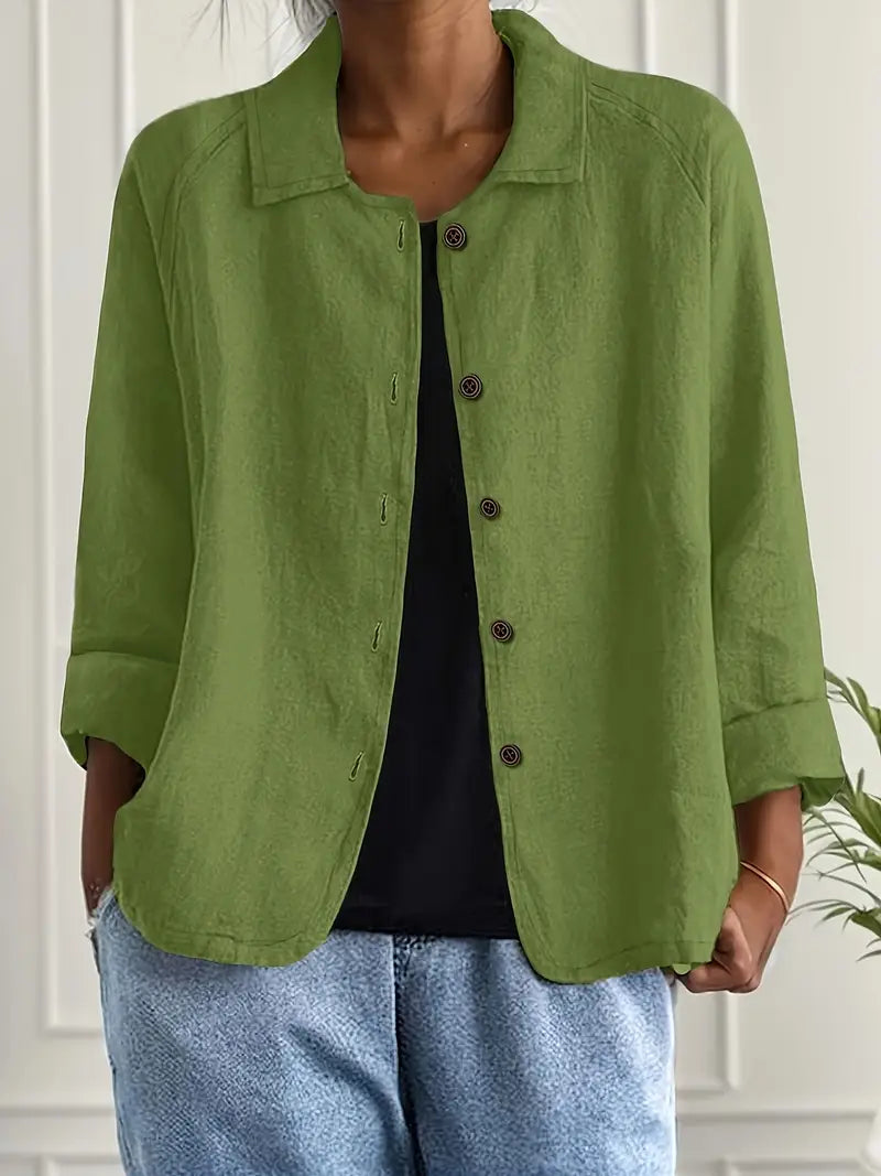 Blouse Women&