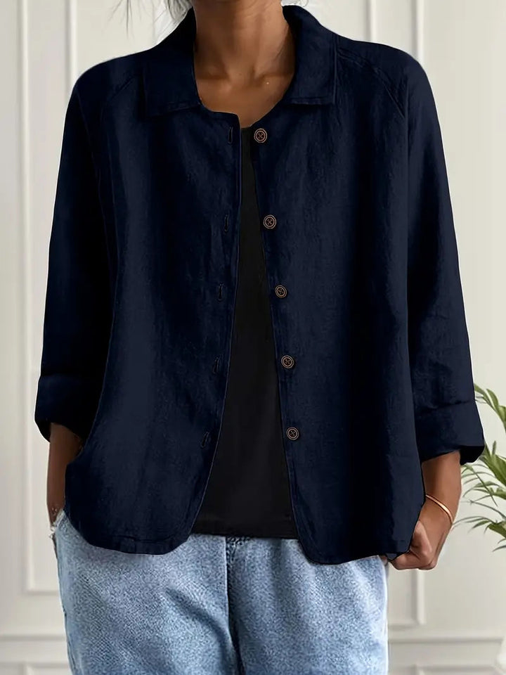 Blouse Women&