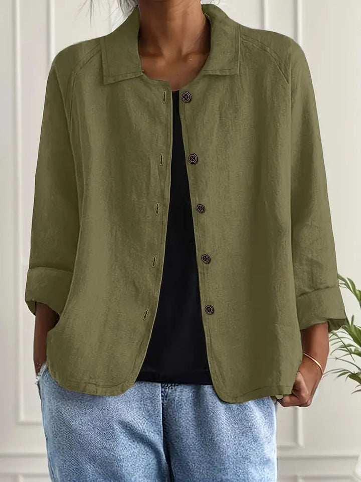 Blouse Women&