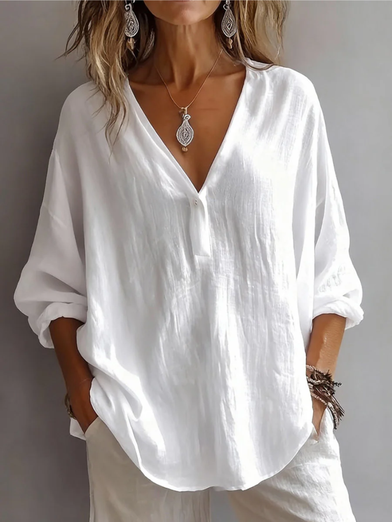 Blouse Women&