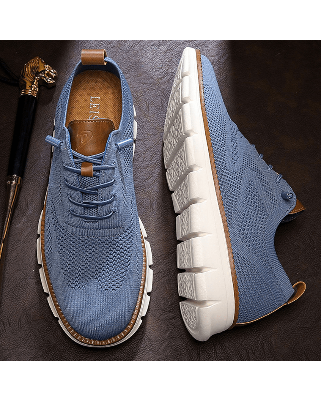 Urban Ultra Comfort Sneaker
