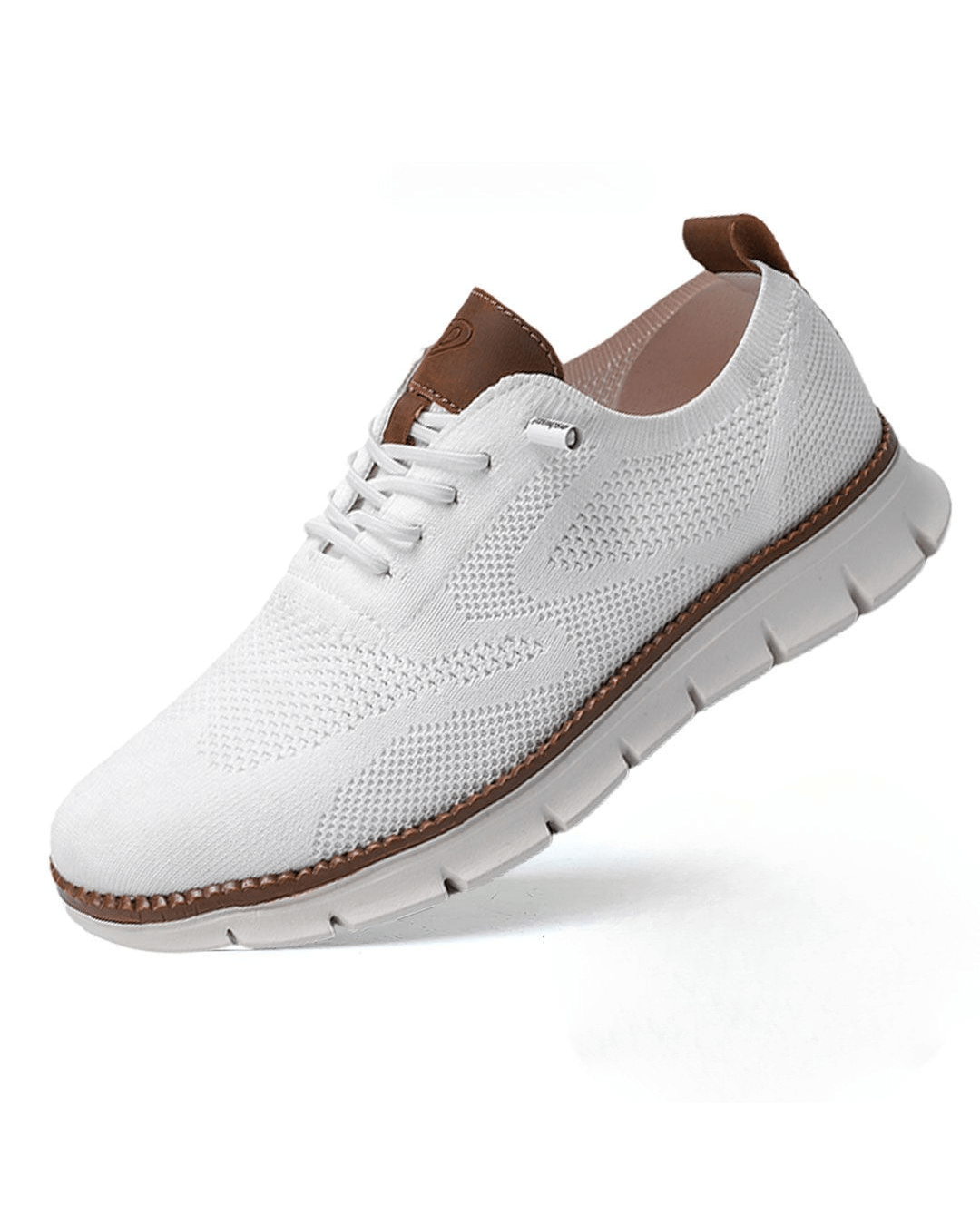 Urban Ultra Comfort Sneaker