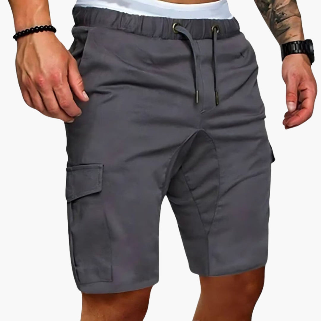 Ethan | Comfortable Casual Men&