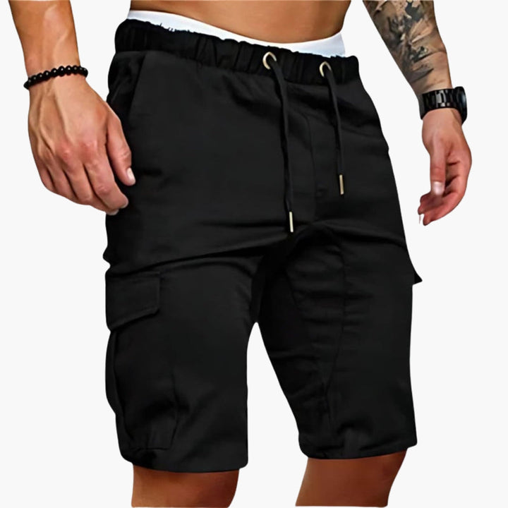Ethan | Comfortable Casual Men&
