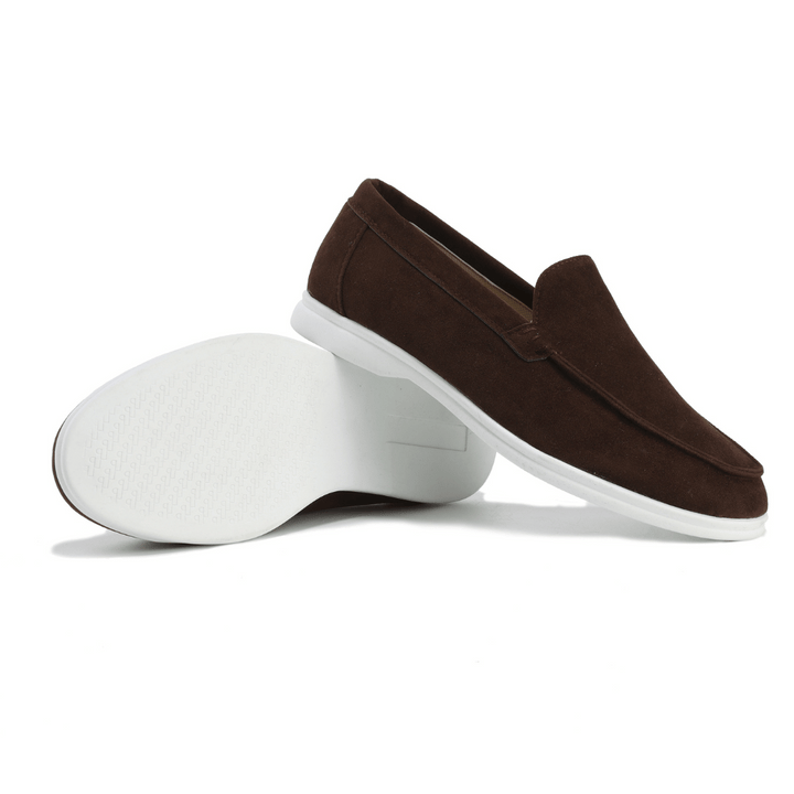 Ethan | Elegant Comfortable Men&