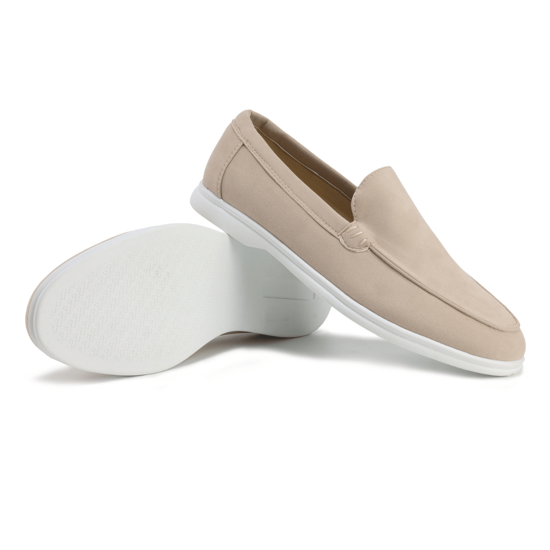 Ethan | Elegant Comfortable Men&