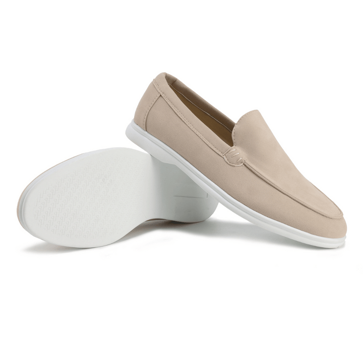 Ethan | Elegant Comfortable Men&