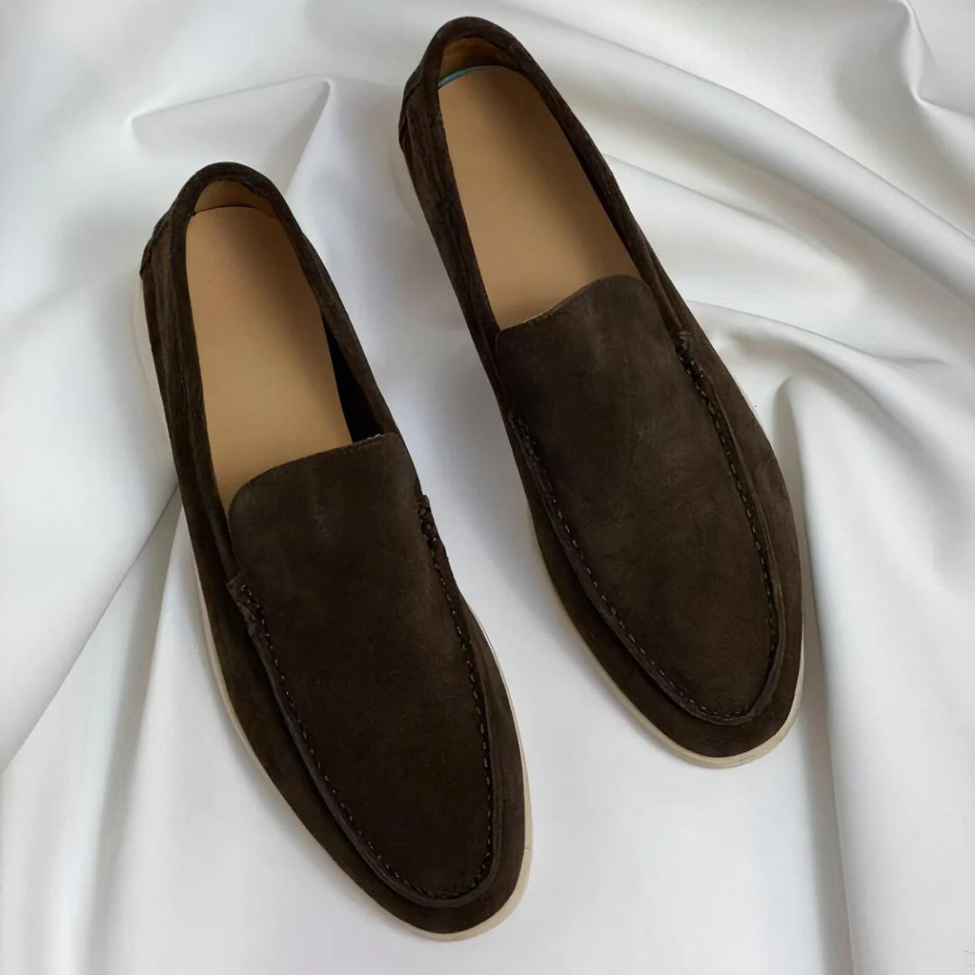 Ethan | Elegant Comfortable Men&