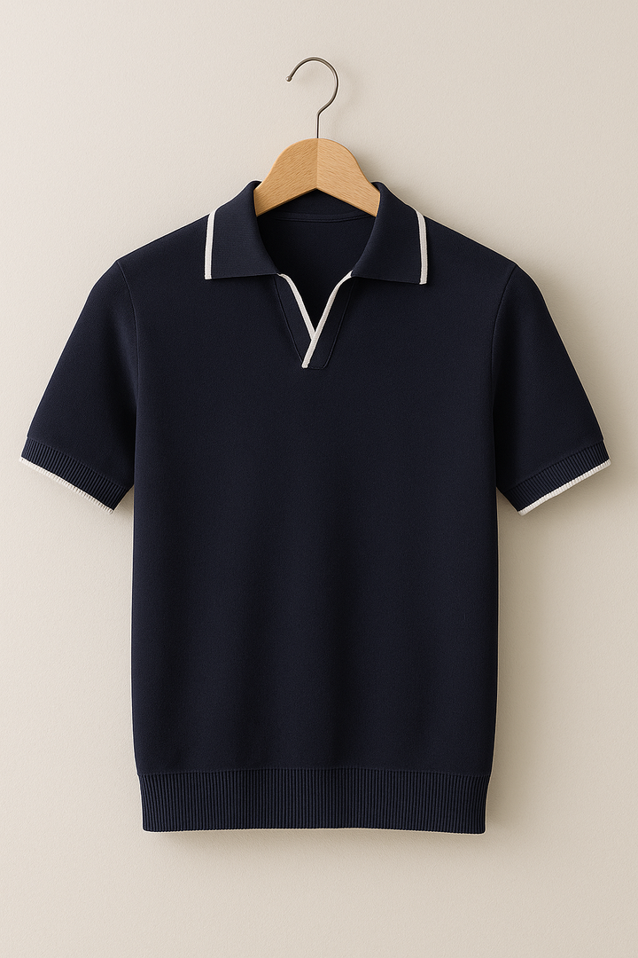 Ethan | Modern Slim Fit Men&