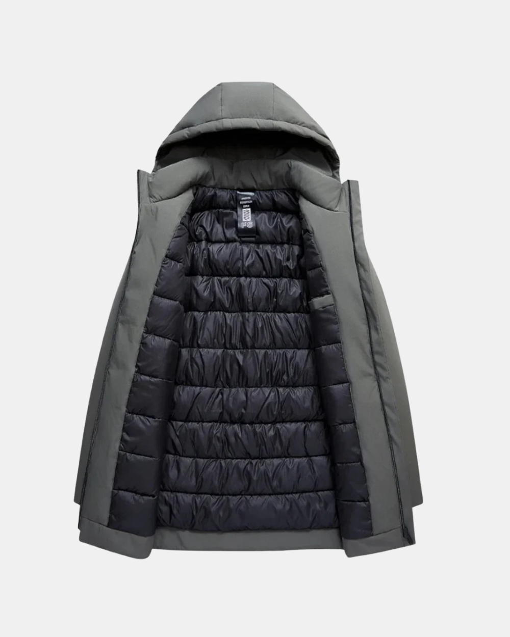 Men&